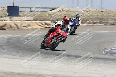 media/Aug-03-2024-TrackDaz (Sat) [[30bed884ff]]/C Group/1240pm (Grapevine)/